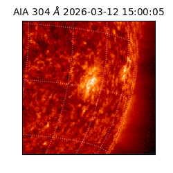 saia - 2026-03-12T15:00:05.130000