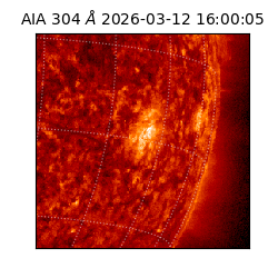 saia - 2026-03-12T16:00:05.131000