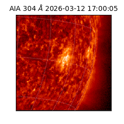 saia - 2026-03-12T17:00:05.144000