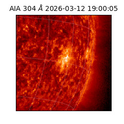 saia - 2026-03-12T19:00:05.130000