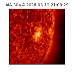 saia - 2026-03-12T21:00:29.129000