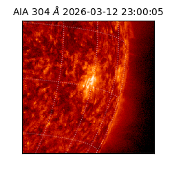 saia - 2026-03-12T23:00:05.147000