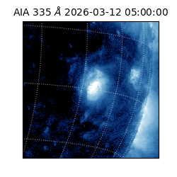 saia - 2026-03-12T05:00:00.632000