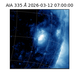 saia - 2026-03-12T07:00:00.622000