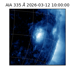 saia - 2026-03-12T10:00:00.623000