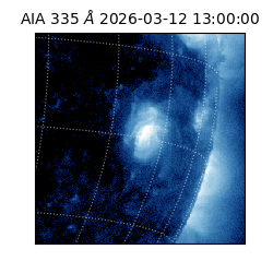 saia - 2026-03-12T13:00:00.621000