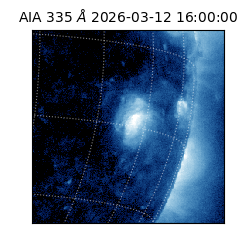 saia - 2026-03-12T16:00:00.623000