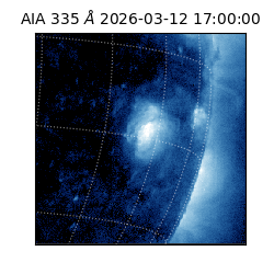 saia - 2026-03-12T17:00:00.623000