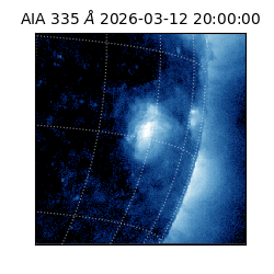 saia - 2026-03-12T20:00:00.622000