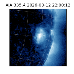 saia - 2026-03-12T22:00:12.622000