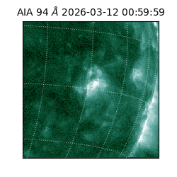 saia - 2026-03-12T00:59:59.119000