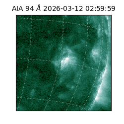 saia - 2026-03-12T02:59:59.129000