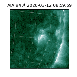 saia - 2026-03-12T08:59:59.120000