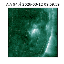 saia - 2026-03-12T09:59:59.119000