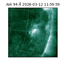 saia - 2026-03-12T11:59:59.119000