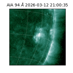 saia - 2026-03-12T21:00:35.119000