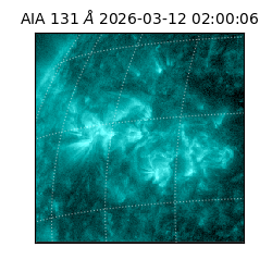 saia - 2026-03-12T02:00:06.620000