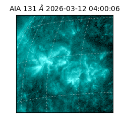 saia - 2026-03-12T04:00:06.620000