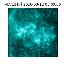 saia - 2026-03-12T05:00:06.628000