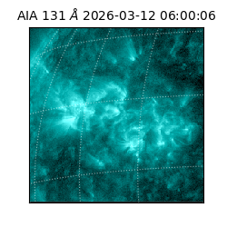 saia - 2026-03-12T06:00:06.620000