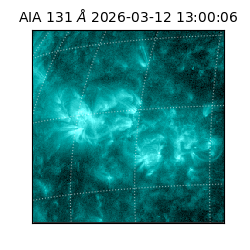 saia - 2026-03-12T13:00:06.628000