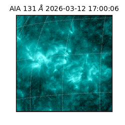 saia - 2026-03-12T17:00:06.620000