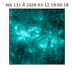 saia - 2026-03-12T19:00:18.620000