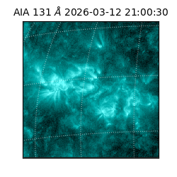 saia - 2026-03-12T21:00:30.620000