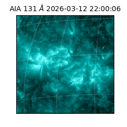 saia - 2026-03-12T22:00:06.620000