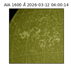 saia - 2026-03-12T04:00:14.135000