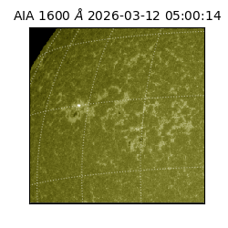 saia - 2026-03-12T05:00:14.131000