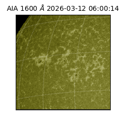 saia - 2026-03-12T06:00:14.129000