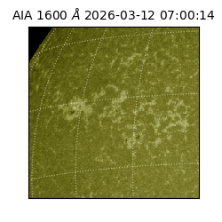 saia - 2026-03-12T07:00:14.130000