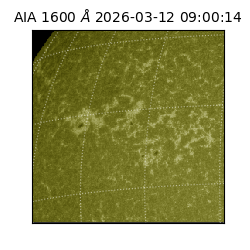 saia - 2026-03-12T09:00:14.124000