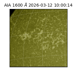 saia - 2026-03-12T10:00:14.123000