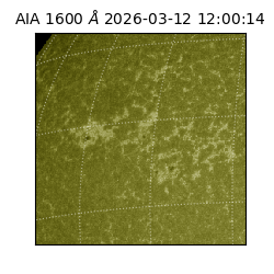 saia - 2026-03-12T12:00:14.129000