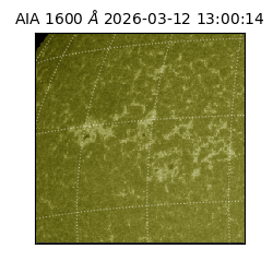 saia - 2026-03-12T13:00:14.123000