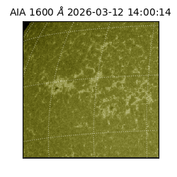 saia - 2026-03-12T14:00:14.122000