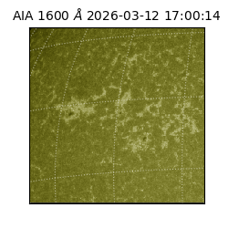 saia - 2026-03-12T17:00:14.123000