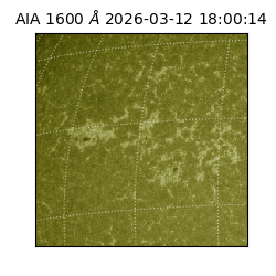 saia - 2026-03-12T18:00:14.130000