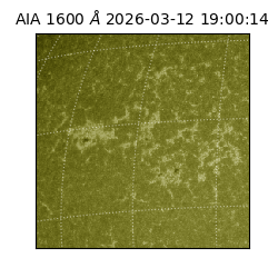 saia - 2026-03-12T19:00:14.123000