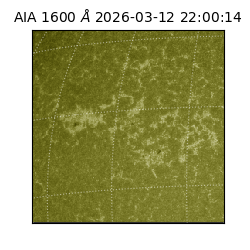 saia - 2026-03-12T22:00:14.129000