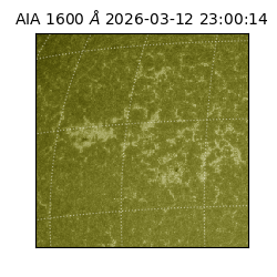 saia - 2026-03-12T23:00:14.129000