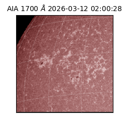 saia - 2026-03-12T02:00:28.446000