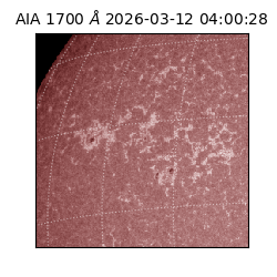 saia - 2026-03-12T04:00:28.454000