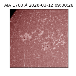 saia - 2026-03-12T09:00:28.455000