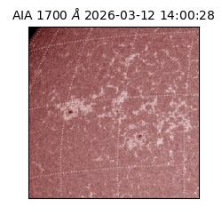 saia - 2026-03-12T14:00:28.446000