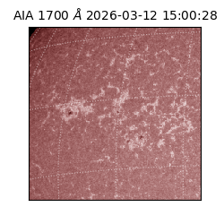 saia - 2026-03-12T15:00:28.450000