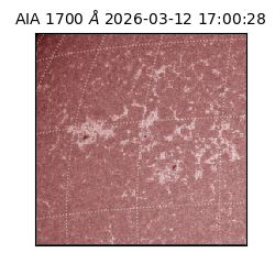 saia - 2026-03-12T17:00:28.446000