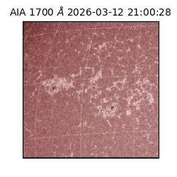 saia - 2026-03-12T21:00:28.446000